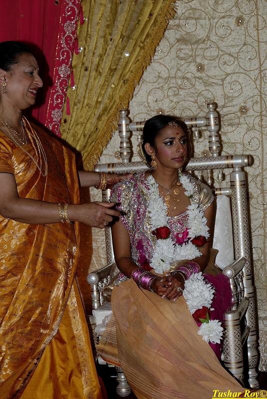 PAYAL_WEDDING-tr Image_1236.jpg